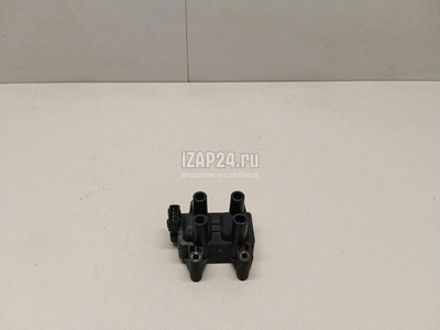 A113705110EA Катушка зажигания Chery Fora (A21) (2006 - 2010)