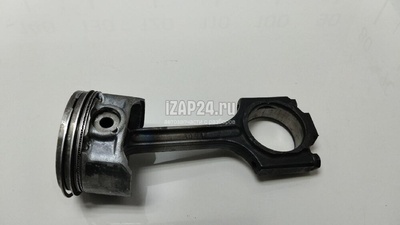 481FC1004001 Поршень с шатуном Chery Fora (A21) (2006 - 2010)