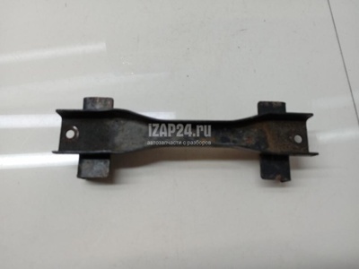 T113703015 Крепление аккумулятора Chery Tiggo (T11) (2005 - 2016)