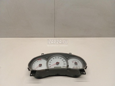T113820010BC Панель приборов Chery Tiggo (T11) (2005 - 2016)