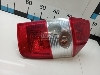 T113773020 Фонарь задний правый Chery Tiggo (T11) (2005 - 2016)