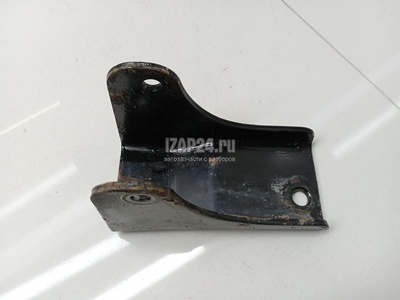 T111001611BA Кронштейн опоры двигателя Chery Tiggo (T11) (2005 - 2016)