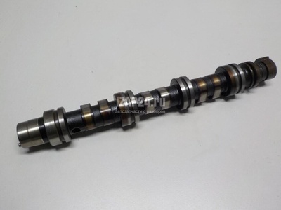96571022 Распредвал GM Spark (2005 - 2010)