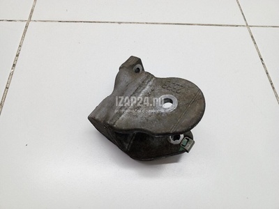 5105409AE Кронштейн опоры КПП Chrysler Caliber (2006 - 2011)