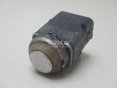 0015427418 Датчик парковки Mercedes Benz VANEO W414 (2001 - 2006)