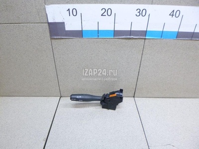 C2S23796 Переключатель поворотов подрулевой Jaguar X-TYPE (2001 - 2009)
