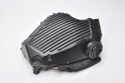 2345825126846 Bmw f 650 gs dakar бачёк масляный 2345825 126846