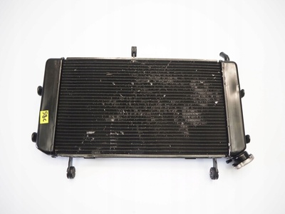 3113259101281072 Suzuki gsx - s 750 17 - 23 радиатор