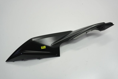 1627411416828144 Suzuki gsx - s 750 17 - 23 zadupek обтекатель левая