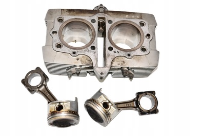 346665718141GS500 Suzuki gs 500 89-04 цилиндры цилиндр поршни кольца