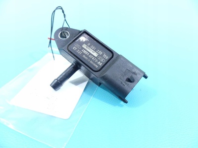 IMPRK1300254 Датчик воздушный mapsensor форд mondeo mk4
