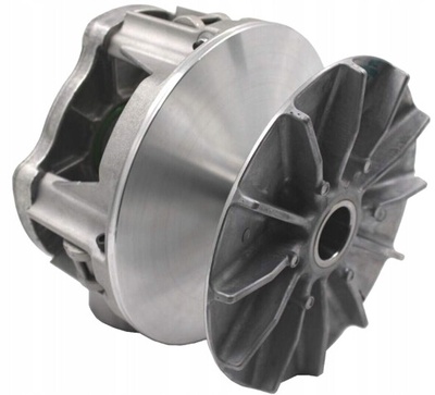 543236208X0 муфта сроки quada polaris sportsman rzr ranger 800 1322920 / 1322996