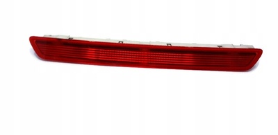 Свет стоп skoda oe 5j9945097