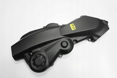 1595422186488248 ducati multistrada 1200 s 10 - 15 крышка заполнение