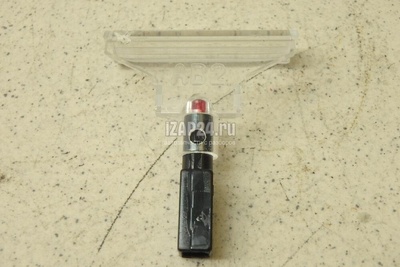 4B0919063A Подсветка VAG A3 [8P1] (2003 - 2013)
