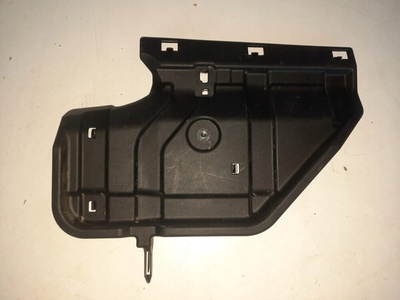 5560747060 prius плюс крышка 55607 - 47060