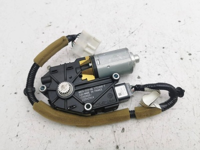 23090910542914 Honda cr - v 2008 двигатели люка