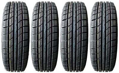 Шина całoroczna premiorri vimero ван 225 / 70r15 112 / 110 r усиление c