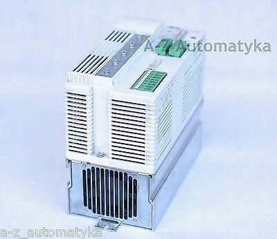 Lenze 33.8216 - e 8216 - e 8216e