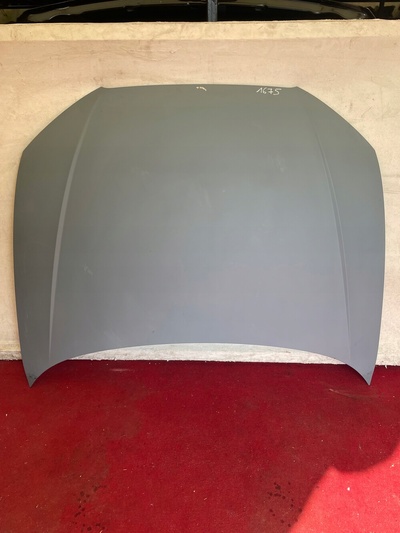 8V0maska Audi a3 8v0 капот крышка двигателя audi a3 8v0 8v3 8v4 12 -