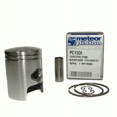 PC1306020 TŁOK METEOR PIAGGIO SFERA VESPA (40.20)