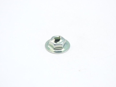 N0386024 Oryginalny gwintowanie 4 x10 szt VAG Passat A4 A6