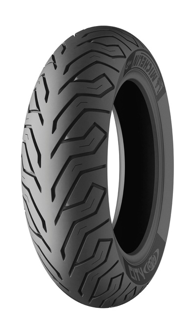 Michelin CITY GRIP 2 130/60 - 13 60 S