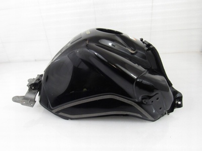 44 бак / бачёк топлива yamaha fz - 8 , 2011 год абс fz 8