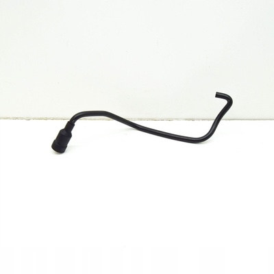 8T0941718D AUDI A4 B8 Right Headlight Drain Tube
