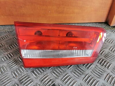 4G9945093 LAMPA LEWY TYŁ AUDI A6c6 KOMBI