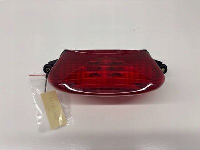 3HNDVTR1000F Honda vtr1000f 02 фонарь