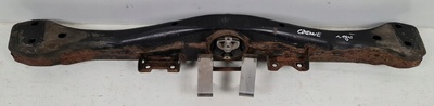 7L0399227 BELKA POD SKRZYNIE AUTOMAT PORSCHE CAYENNE I