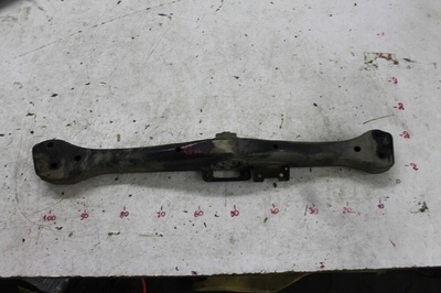 7L0399227B ŁAPA WSPORNIK SKRZYNI AUDI Q7 4L 05 - 09