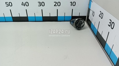 8E0941531A5PR Переключатель света фар VAG A4 [B7] (2005 - 2007)