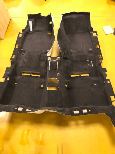 749011pn3a Nissan oe