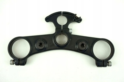 88772552 полка горна bmw c 600 спорт