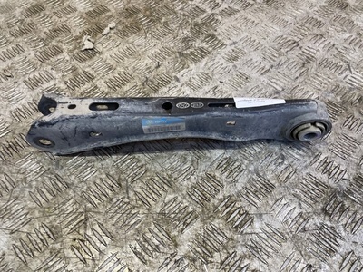 55260d5200 Рычаг Задн. Kia Optima 4 2017