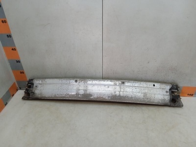 5217133120 Усилитель заднего бампера Toyota Camry ACV40, GCV40, V40 2008