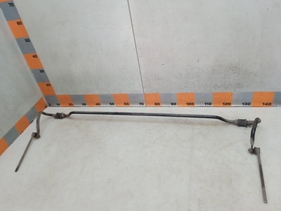 4881233210 Стабилизатор задний Toyota Camry ACV40, GCV40, V40 2008