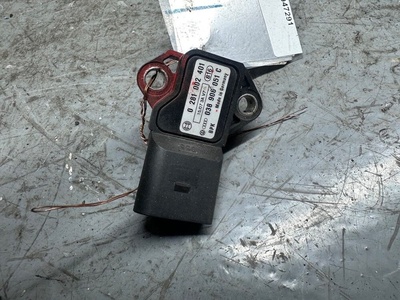 0281002401 Датчик абсолютного давления Volkswagen Touareg 2 2010 ,038906051C