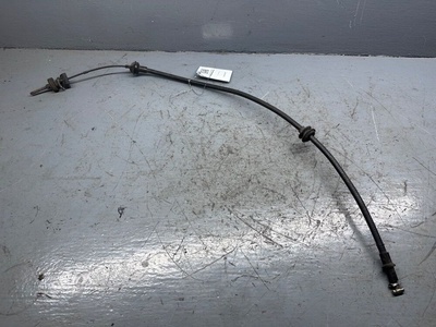6K1721335T Трос сцепления Seat Inca 2002