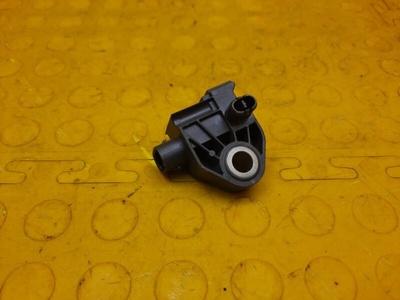 65779341546 Датчик ускорения BMW X3 G01 2018
