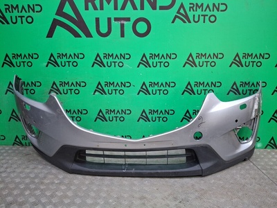 KD4950031A8N Бампер Mazda CX-5 1 2011-2017 , KD4550031, 4