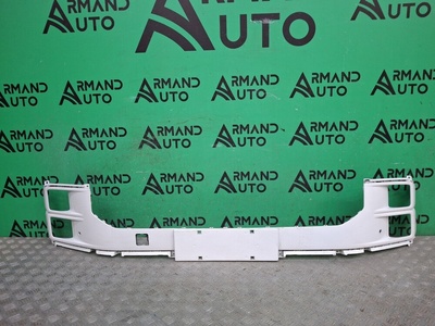 602003349AA Накладка бампера Jaecoo J7 T1EJ 2023-нв , 602002367AA, 602002368AA, 602002369AA, 602002370AA, 602003766AA, 4