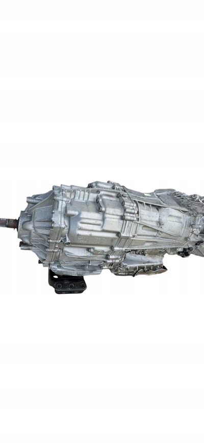 971901152DMLI порше panamera 971 971901152c кпп