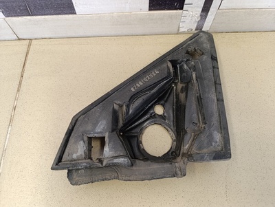 8200152524 Уплотнитель двери RENAULT Megane II 2002-2009