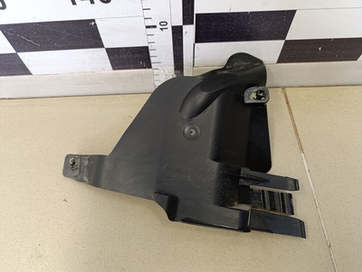 8200264637 Пыльник (кузов внутри) RENAULT Megane II 2002-2009