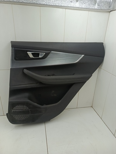 403004333AAABK Бардачок Chery Tiggo 7 Pro Max 2023