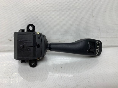 61318363669 подрулевой переключатель BMW X3 E83 2006 , 8363669