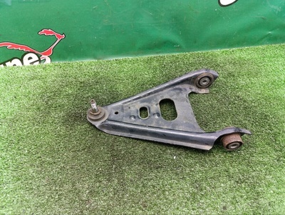 A4513330002 Рычаг подвески нижний Smart Fortwo BRABUS W451 2010